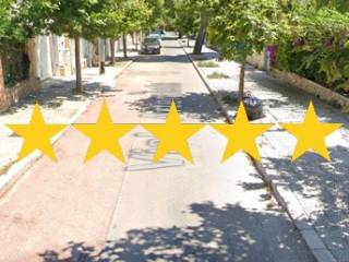 Appartamento all'asta a manfredonia viale artemisio
