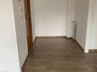 Appartamento in affitto a varese via carlo carcano