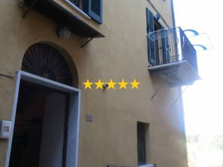 Appartamento all'asta ad arcola valentini
