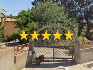Appartamento all'asta a trapani via fiorame