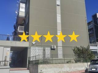 Appartamento all'asta a carlentini via salvemini