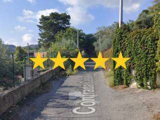 Appartamento all'asta a messina contrada casicelle