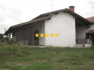 Appartamento all'asta a gambolò via cascina nuova litta