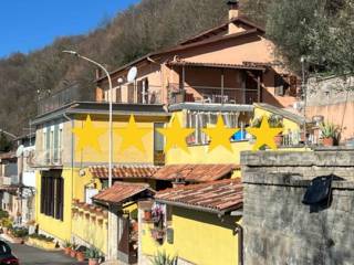 Appartamento all'asta a fiuggi via dei cappuccini