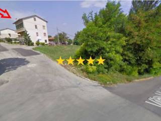 Appartamento all'asta a montegranaro contrada s. tommaso