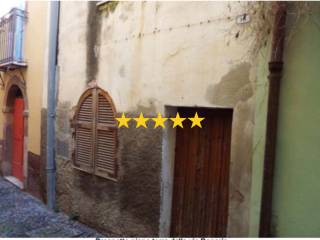 Appartamento all'asta a bosa via bonaria