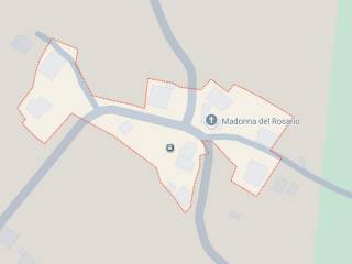 Appartamento all'asta a campobasso contrada camposarcone