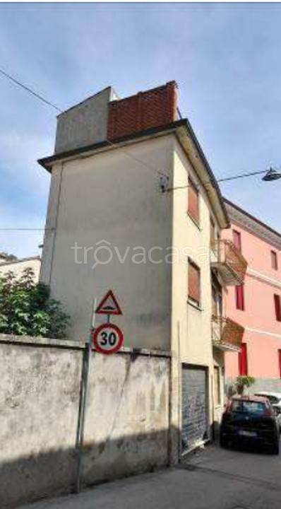 immagine annuncio 1 di 14