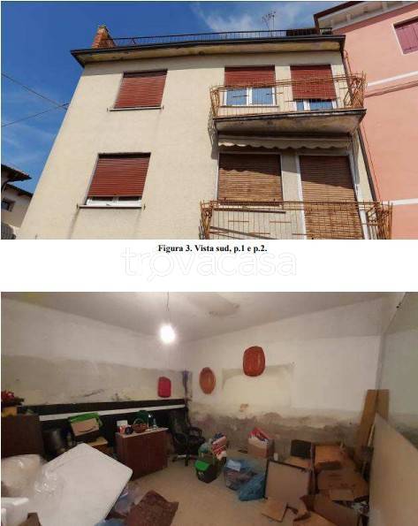 immagine annuncio 3 di 14