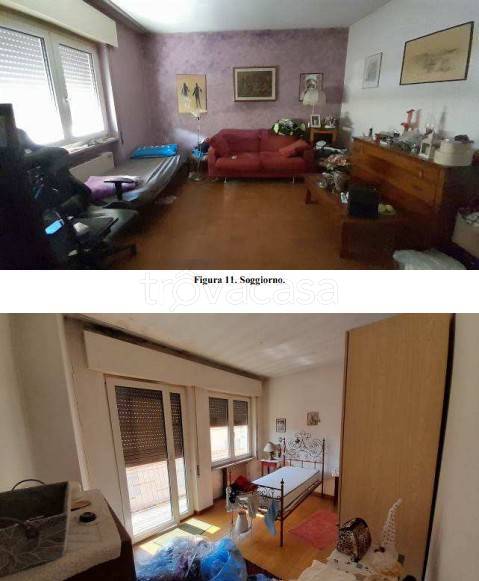 immagine annuncio 7 di 14