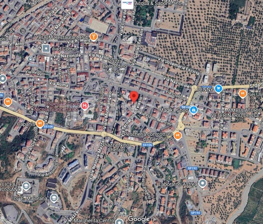 immagine annuncio 3 di 15