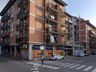 Negozio in affitto a verona circonvallazione piero maroncelli, 7