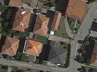 Appartamento all'asta a cossato reg. vercellotto