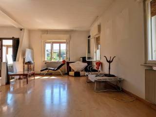 Villa bifamiliare in vendita a cividale del friuli via manzano, 61