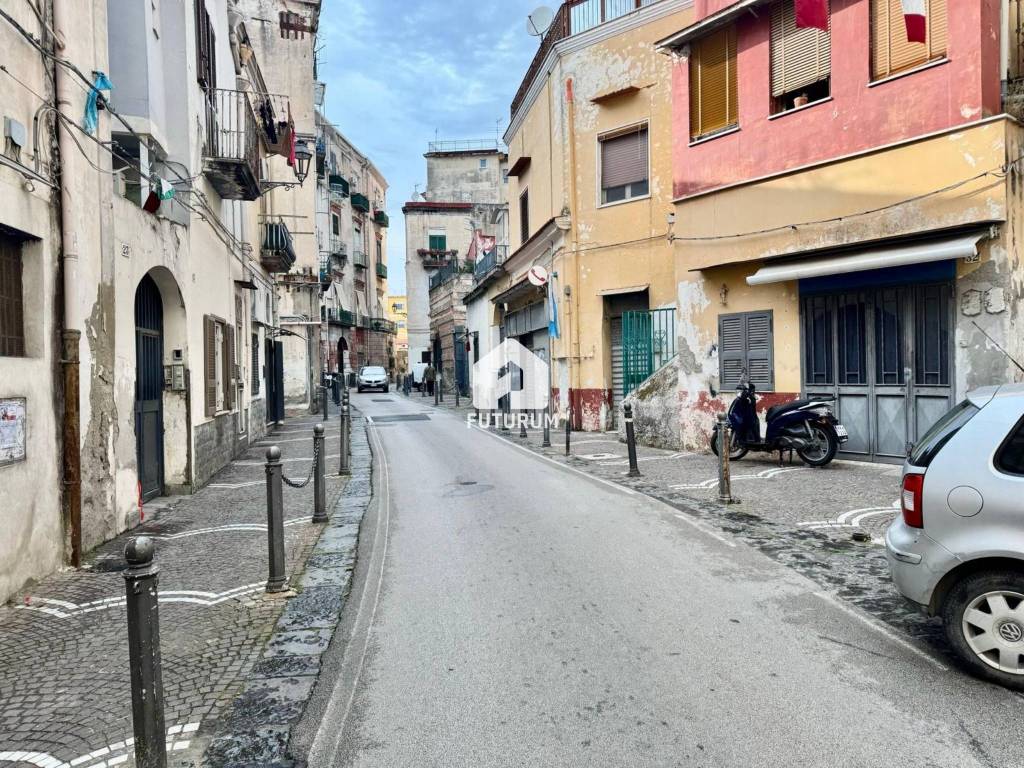 immagine annuncio 8 di 11