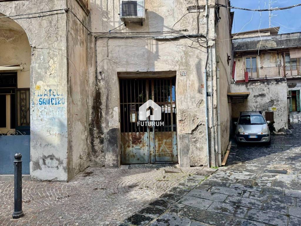 immagine annuncio 9 di 11