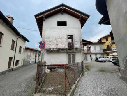 immagine annuncio 1 di 12