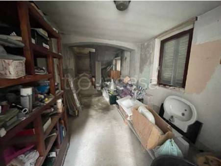 immagine annuncio 7 di 12