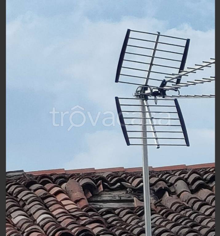 immagine annuncio 7 di 12