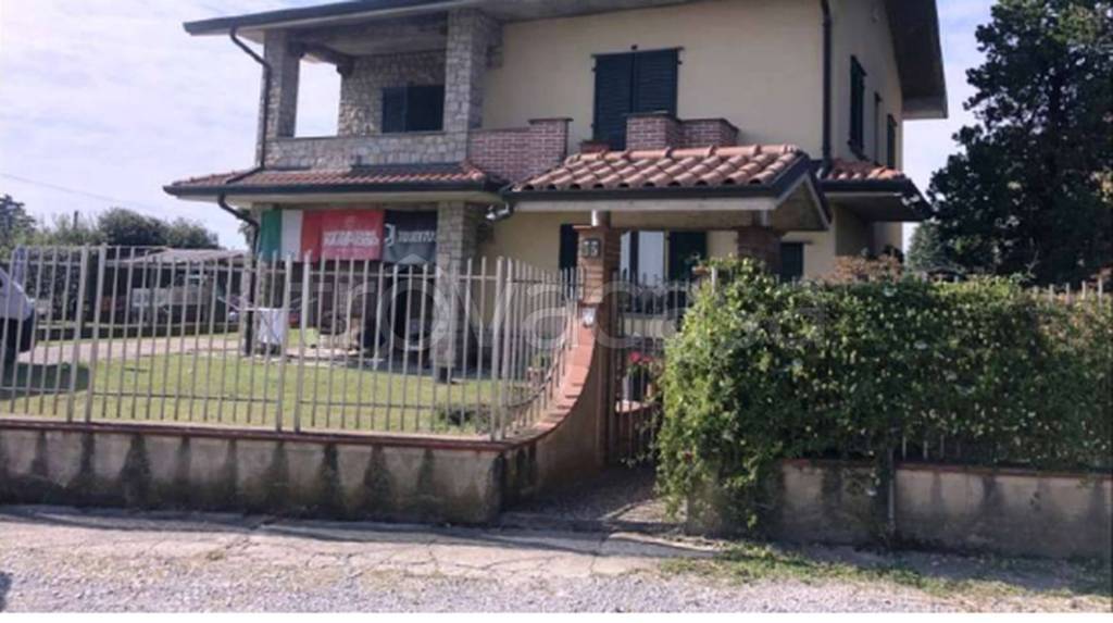 immagine annuncio 7 di 13