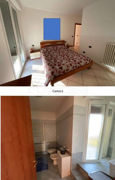 immagine annuncio 7 di 12