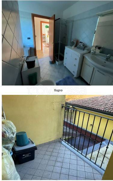 immagine annuncio 8 di 12