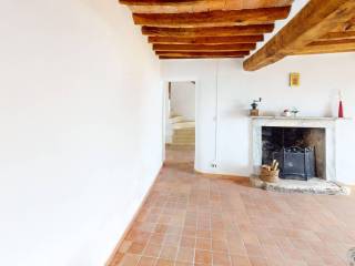 Casa indipendente in vendita a massa via bergiola vecchia, 25/a