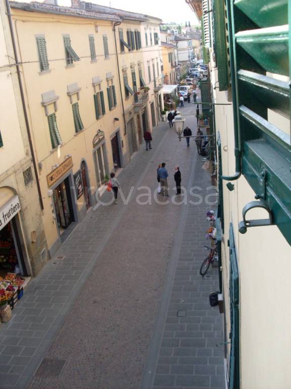 immagine annuncio 13 di 14