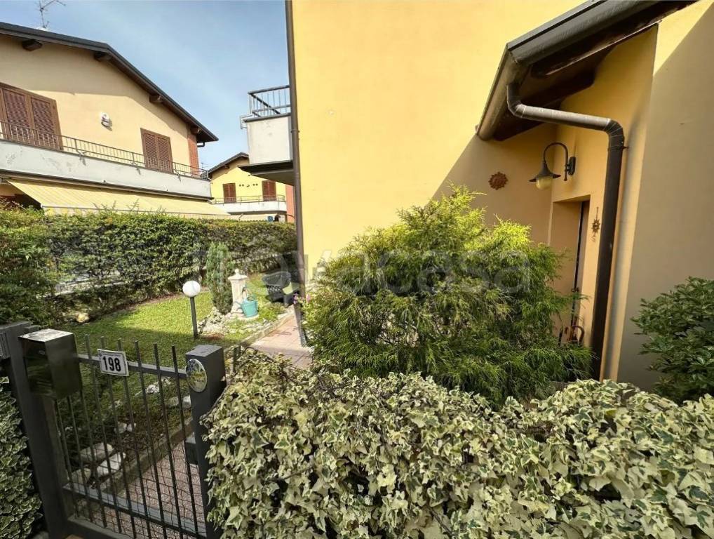 immagine annuncio 3 di 15