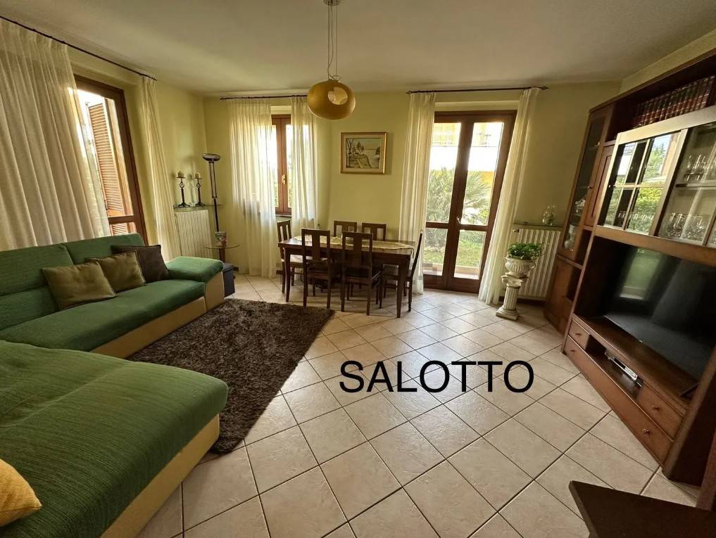 immagine annuncio 7 di 15
