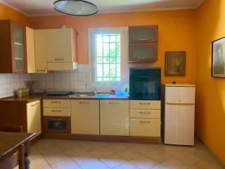 Casa indipendente in vendita a camaiore via don eugenio benedetti, 15b