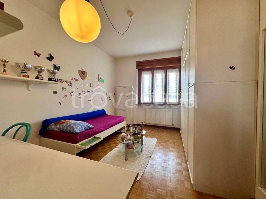 immagine annuncio 9 di 14