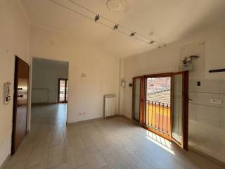 Appartamento in vendita ad argelato via galliera