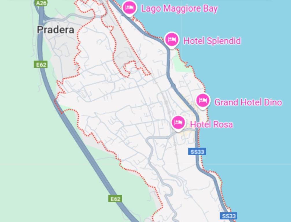 immagine annuncio 8 di 11