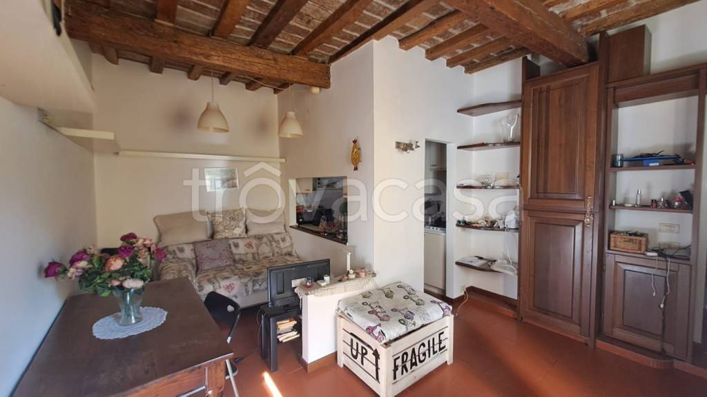 immagine annuncio 1 di 14