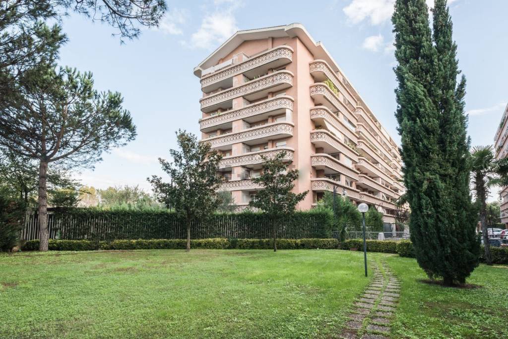 immagine annuncio 3 di 6