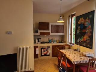 Appartamento in affitto a como via oslavia, 4b