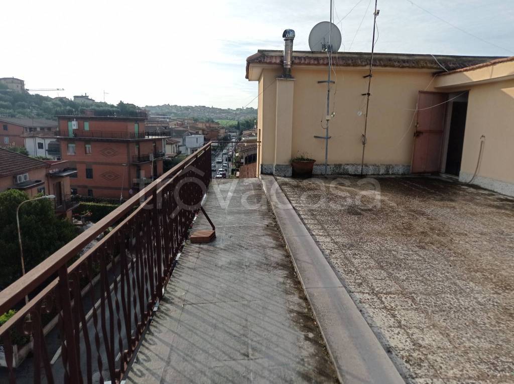 immagine annuncio 2 di 8