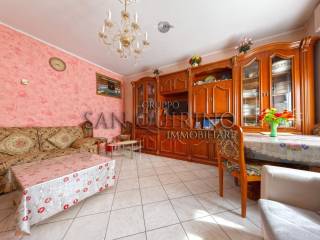 Villa in vendita a brescello via nizzoli, 42