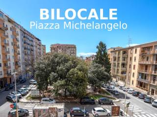 Appartamento in vendita a cagliari via pietro cavaro