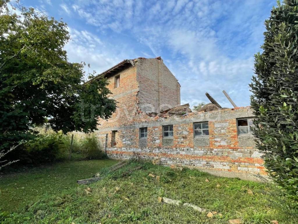 immagine annuncio 7 di 8
