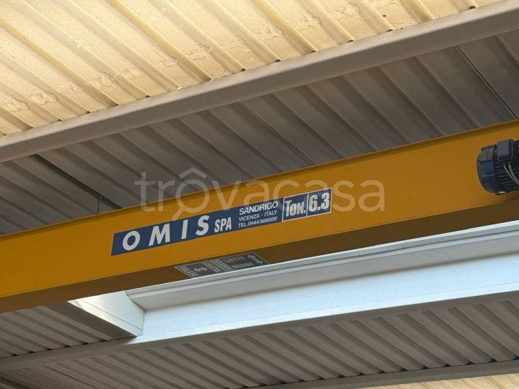immagine annuncio 5 di 6