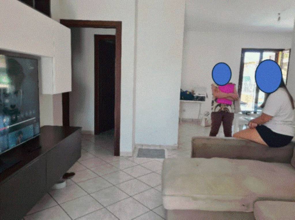 immagine annuncio 6 di 11
