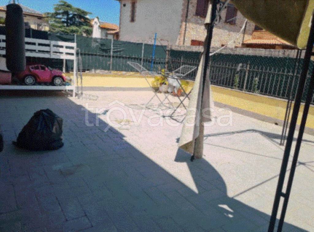 immagine annuncio 9 di 11
