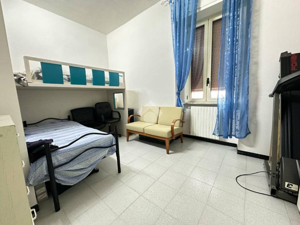immagine annuncio 5 di 11