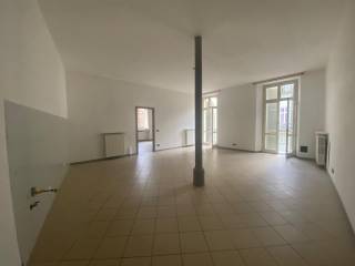 Appartamento in affitto ad alessandria via emanuele boidi, 4