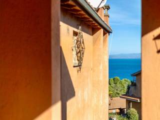 Appartamento in vendita a monte argentario via della grotta