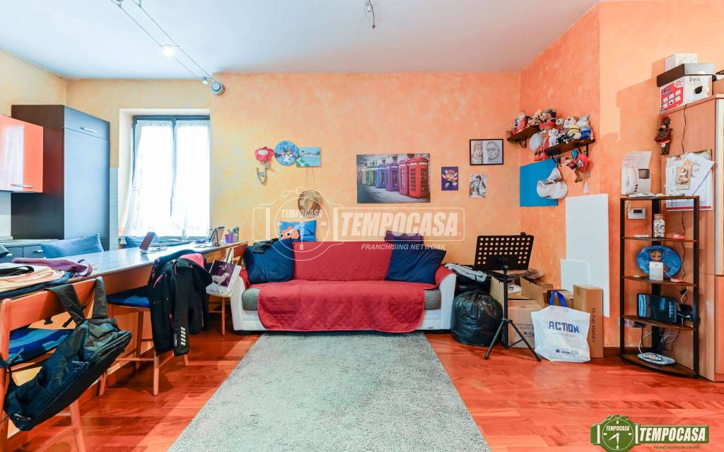 immagine annuncio 11 di 15