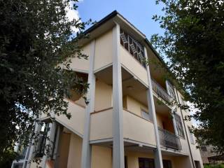 Villa in vendita a campiglia marittima 