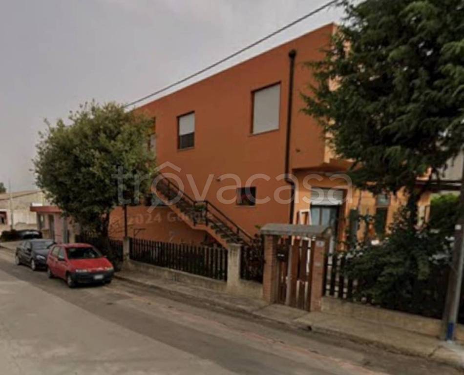 immagine annuncio 2 di 14